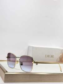 Picture of Dior Sunglasses _SKUfw76705619fw